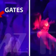 Illustration for article titled Watching Bill Gates Boogie Down on 4/20 Makes Me Wish I Was Rich Enough to Feel Like Dancing